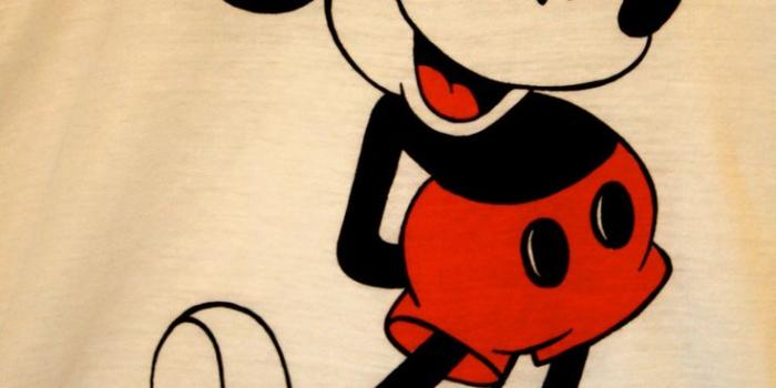 736x1104 Old School Cartoon Wallpapers - Top Free Old School Cartoon