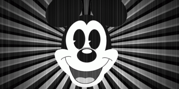 1600x1200 Download Old School Wallpapers [1600x1200] | 73+ Old School