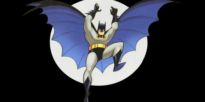 3456x1943 Old School Cartoon Wallpapers - Top Free Old School Cartoon