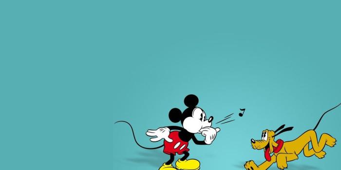 1280x720 Background Cartoon Music Loop | (Download and Royalty FREE)