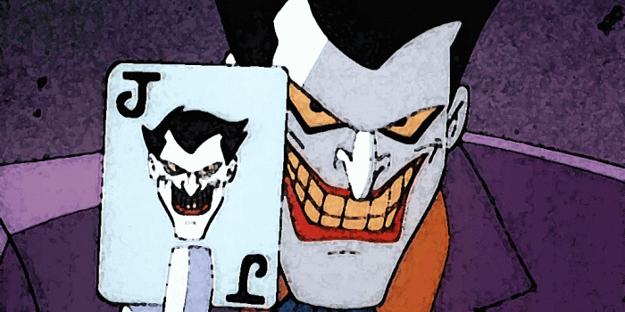 1024x768 55+ Old Cartoon Wallpapers - Download at WallpaperBro