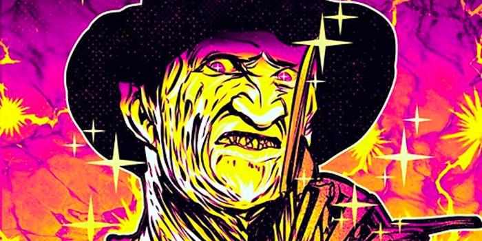 1920x1080 62+ Classic Horror Wallpapers on WallpaperPlay