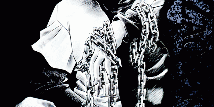 1125x2436 Killua- Hunter X Hunter! [1125x2436] : Amoledbackgrounds