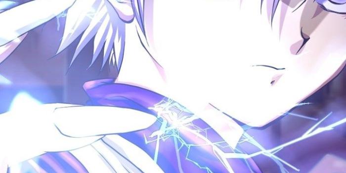 720x1280 Killua Zoldyck Wallpaper Hd Android Best Funny Images - Hunter X