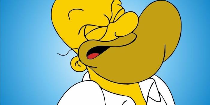 1024x768 popeye wallpaper old picture, popeye wallpaper old wallpaper