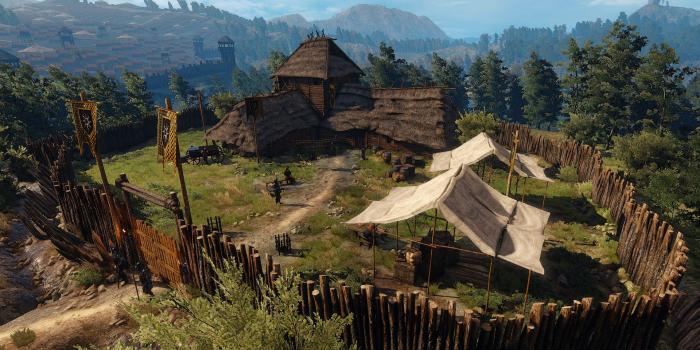 1920x1080 House of Respite | Witcher Wiki | FANDOM powered by Wikia