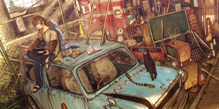 1920x1080 An assortment of environmental wallpapers - Album on Imgur