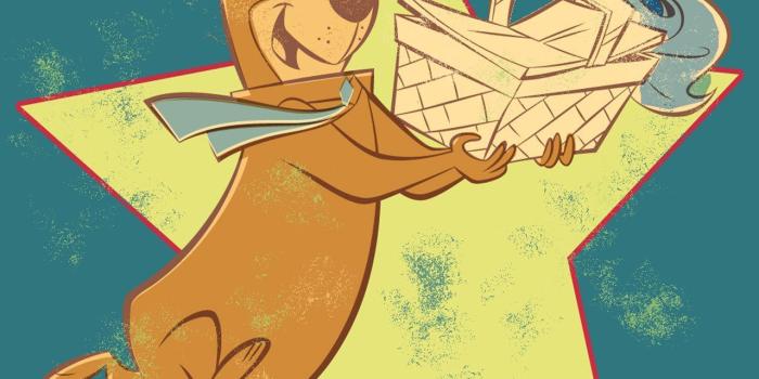 1280x1024 classics - Cartoon Classics Wallpaper (3751930) - Fanpop | Stuff I