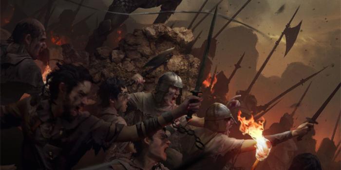 1200x1714 94 best Nilfgaardian images on Pholder | Witcher, Gwent and