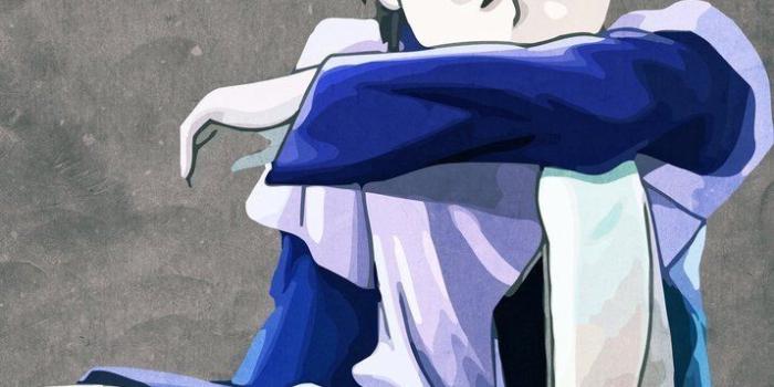 715x1116 Beautiful Hunter X Hunter Wallpaper Killua Godspeed – Anime Wallpaper