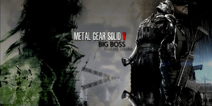 1456x920 Metal Gear Solid 5 Wallpaper | Wallpapers Ideas
