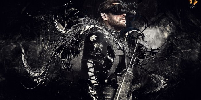 1920x1080 2520638 1920x1080 Metal Gear Solid V: Ground Zeroes game wallpaper