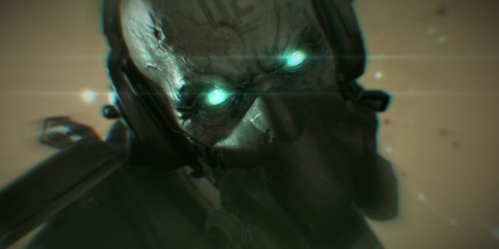 1332x850 Wallpaper mgs, the phantom pain, metal gear, mgs5, mgsv, metal gear