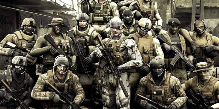 1324x972 Metal Gear Solid 5 Desktop Background Wallpaper | Dir Wallpapers