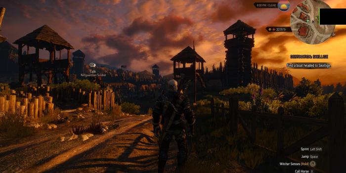 2560x1440 v/ - Video Games » Thread #359489203