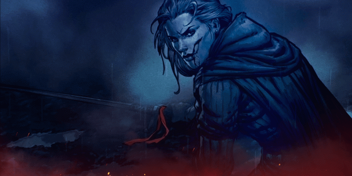 1920x1080 Thronebreaker: The Witcher Tales for Xbox One | Xbox