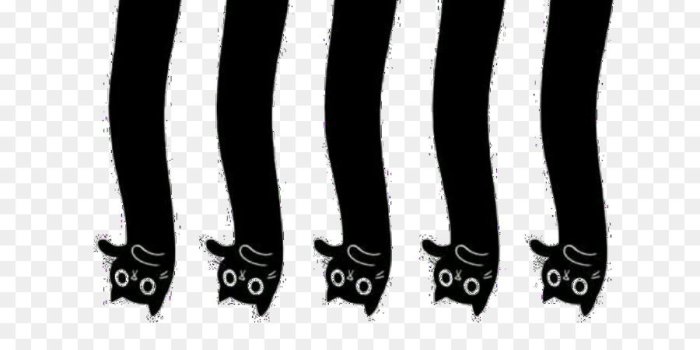 900x1020 Youtube Black png download - 707*1011 - Free Transparent Odd Future