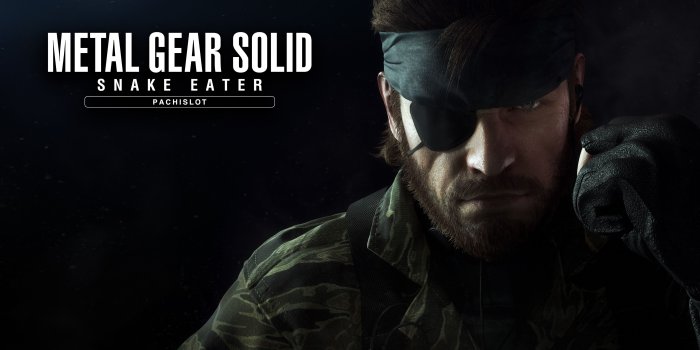 3840x2160 Metal gear solid 5 wallpaper Gallery
