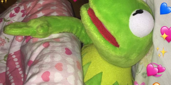 1668x2967 Kermit | my son | Frog wallpaper, Kermit, Cute memes