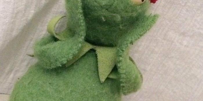 846x1024 MimixArmy on Kermit | Funny kermit memes, Frog meme, Frog