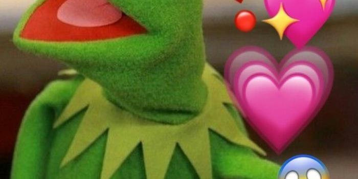 720x1280 Jemima McRae on Wallpaper | Love memes, Cute memes, Cute love