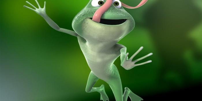 1920x1200 Frog Wallpaper Hd, Hd Wallpapers & backgrounds Download - Elsetge #14193