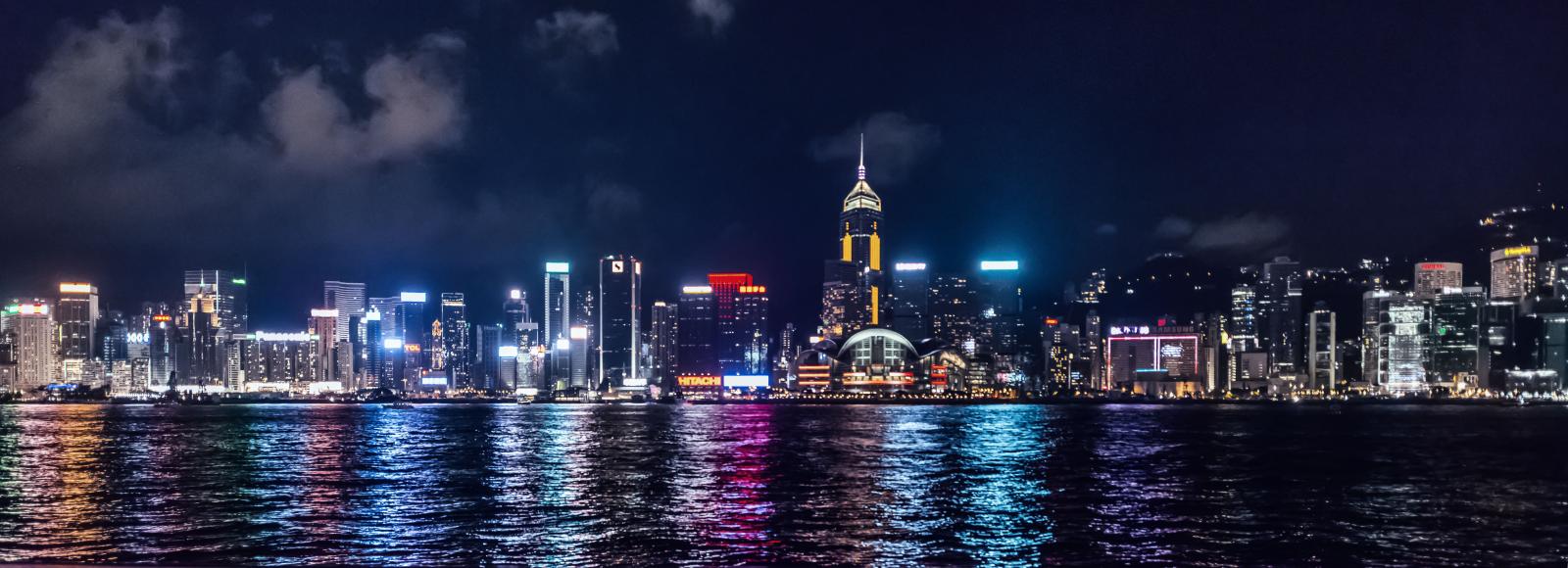 7142x2593 5767787 7142x2593 hong kong phooey windows wallpaper | hong kong