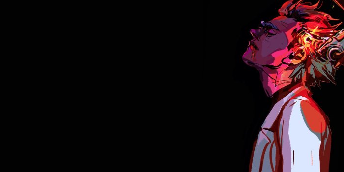 1920x1080 Rick and Morty wallpapers - Qulari.com