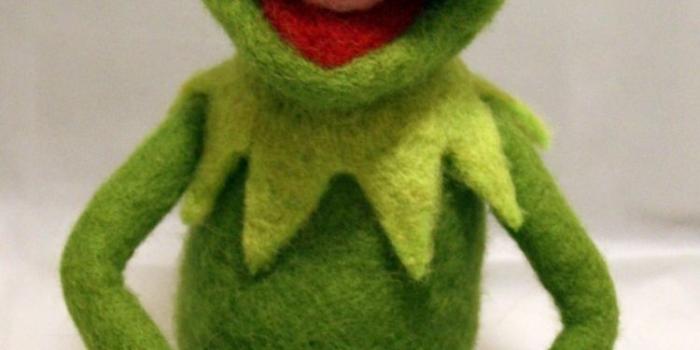 750x1334 Free download Cloudpix Images Kermit the Frog Kermit The Frog