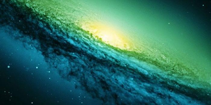 750x1334 40 HD Galaxy iPhone Wallpapers