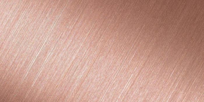 1920x1080 Rose Gold Wallpaper on newwallpaperdownload.com