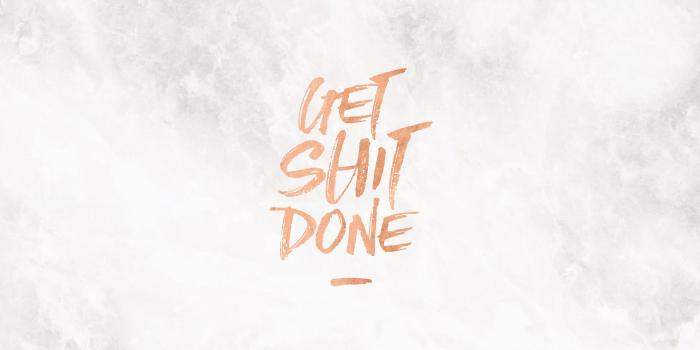 2560x1600 Gold and White Desktop Wallpaper (50+ images)