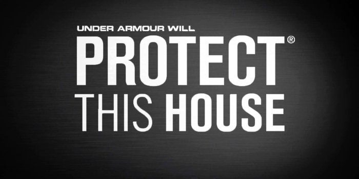 1920x1080 Under Armour Wallpapers (79+ images)