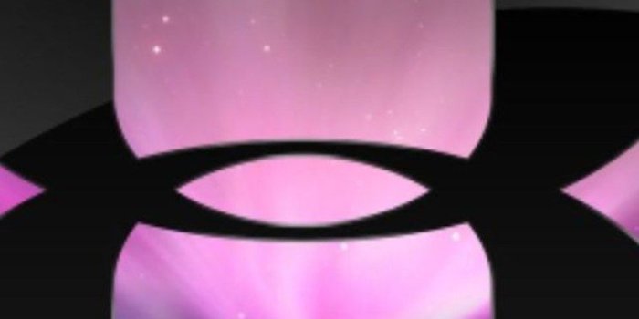 757x1136 cafa0491 Under armour wallpaper!