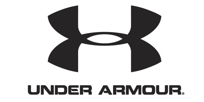2560x1440 Pink Under Armour Wallpaper ✓ The Galleries of HD Wallpaper