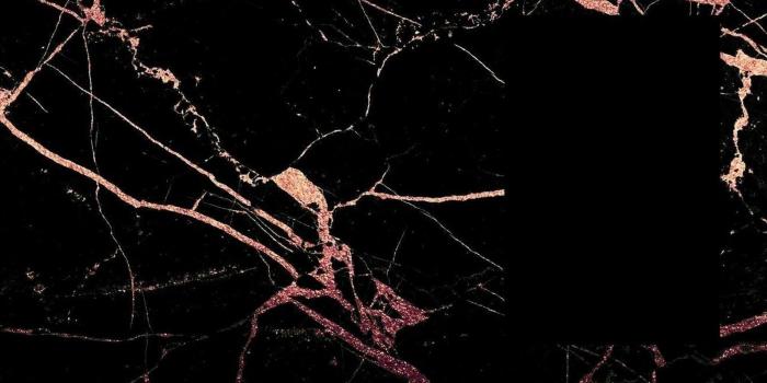 1920x1080 Desktop Backgrounds Wallpaper Gold Rose Hd Best Wallpapers - Rose