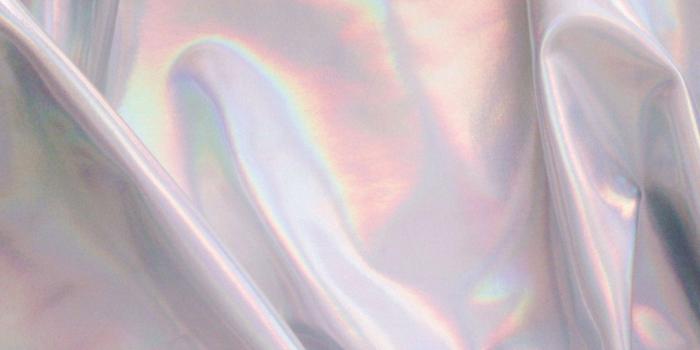 1920x1080 Desktop Wallpaper Metallic Rose Gold | 2019 Cute Wallpapers