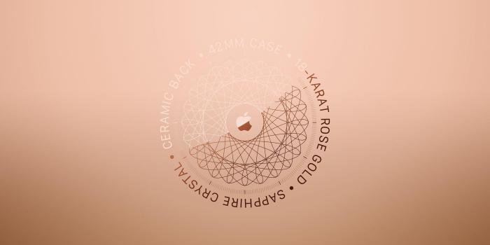 2560x1440 Rose Gold Wallpapers