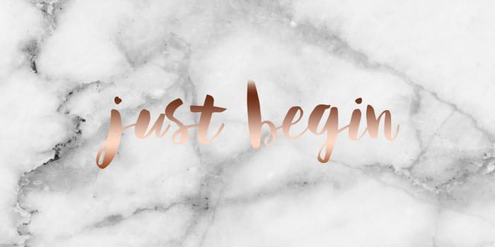 1600x1001 Rose gold desktop background Gallery