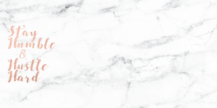 4500x3300 Rose Gold Desktop Background (94+ images in Collection) Page 2