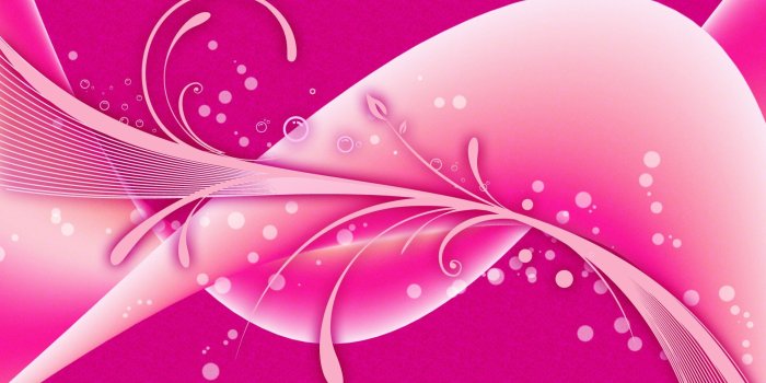 1920x1080 Pink background ·① Download free cool HD backgrounds for desktop