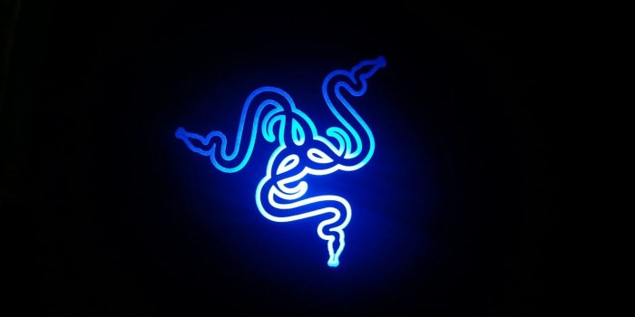 1920x1080 Neon Blue Wallpapers (69+ background pictures)