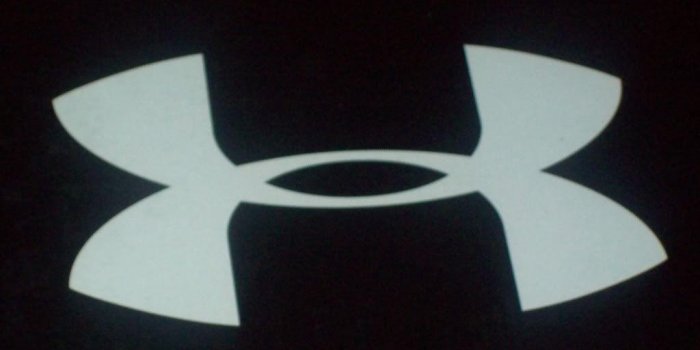 1024x770 Under armour logo wallpapers Gallery