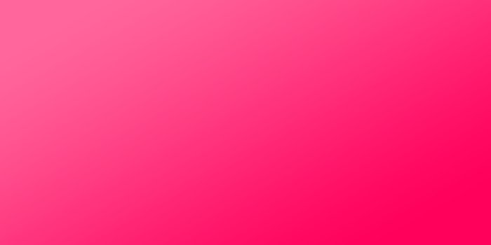2560x1600 Images of Pink Backgrounds ·① WallpaperTag