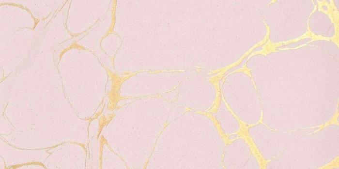 1920x1080 10 Latest Rose Gold Desktop Background FULL HD 1920×1080 For PC