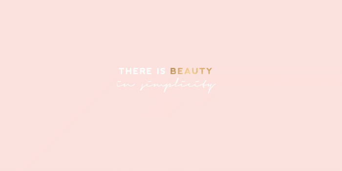 1280x800 Rose gold desktop wallpaper Gallery