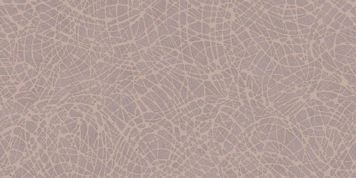 1920x1080 55+ Gold Marble Desktop Wallpapers - Download at WallpaperBro