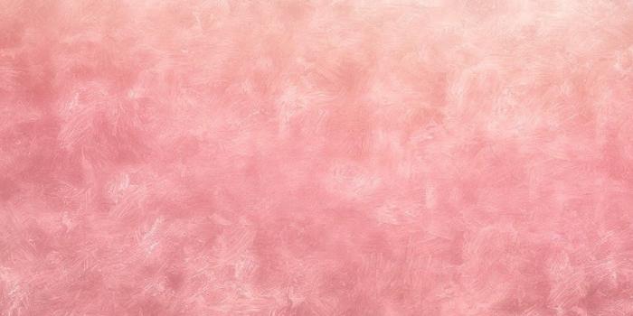 1920x1080 Desktop Wallpaper Gold Rose | 2019 Cute Wallpapers