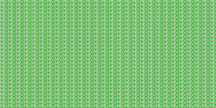 1920x1080 Creeper Face Wallpapers