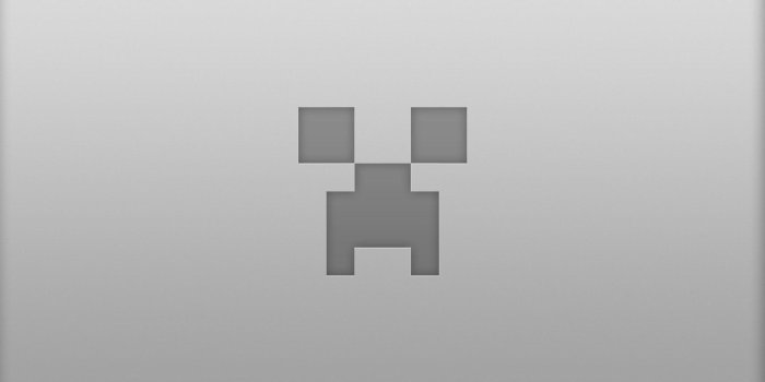 1920x1080 Creeper Face Wallpapers